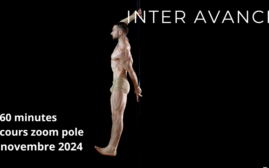 inter-avance-pole-class-1h