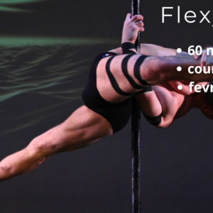 Flexy dos