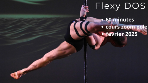 Flexy dos