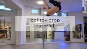Politov drop