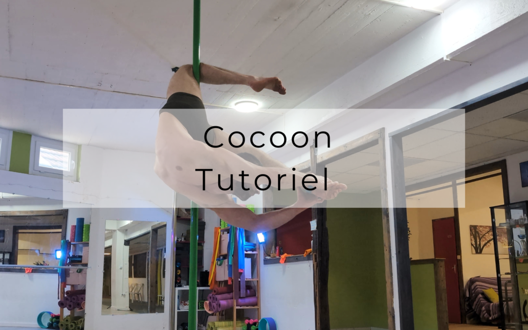 Cocoon