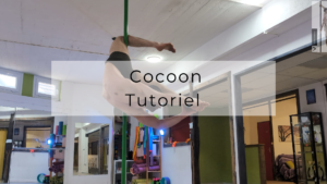 Cocoon