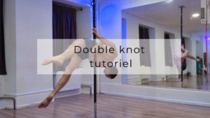 Double knot