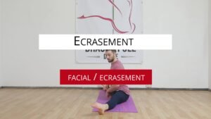 Ecrasement