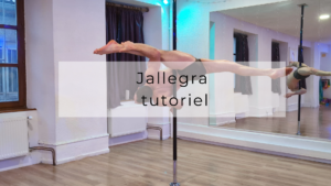Jallegra