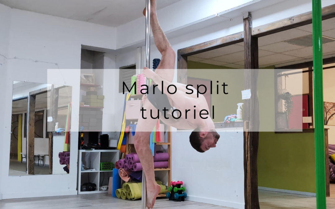 Marlo Split