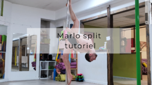 Marlo Split