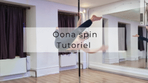 Oona spin