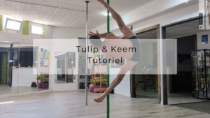 Tulip & Keem