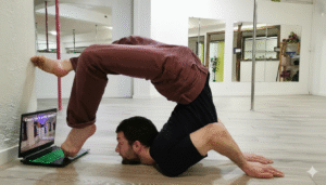 Pole visio 27 septembre 2025