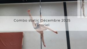 Combo static avancé décembre 2025