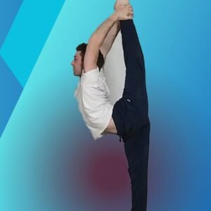 Programme Needle Scale